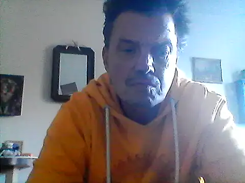 Bigpenis6y online show from 11/05/25, 02:20