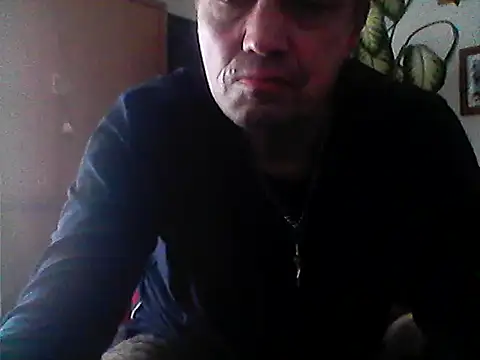 Bigpenis6y online show from 02/20/26, 12:29