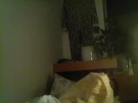 Bigpenis6y online show from 12/10/24, 01:11