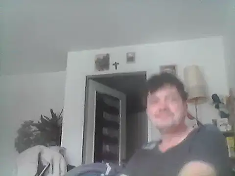 Bigpenis6y online show from 02/06/25, 12:15