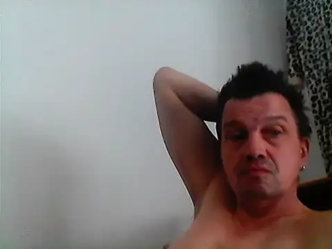 Bigpenis6y online show from 03/29/26, 10:50