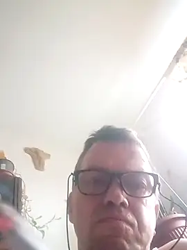 Bigpenis6y online show from 02/19/26, 03:53