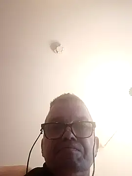 Bigpenis6y online show from 04/12/26, 10:29