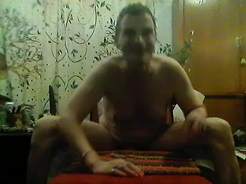 Bigpenis6y online show from 02/18/26, 03:26