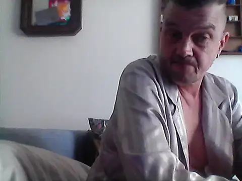 Bigpenis6y online show from 03/31/26, 10:28