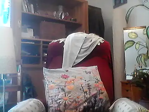 Bigpenis6y online show from 12/19/25, 11:12