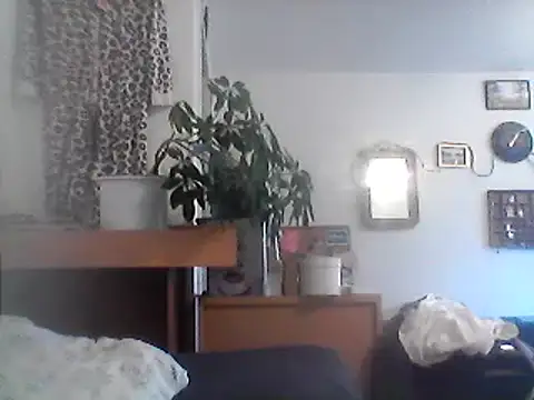 Bigpenis6y online show from 12/10/24, 12:05