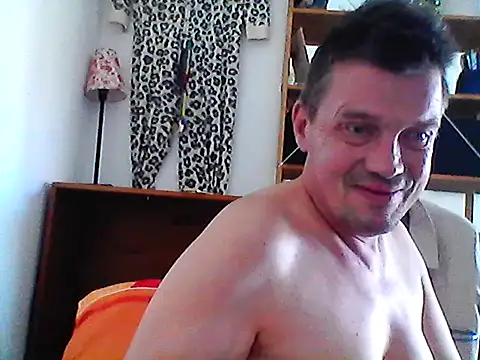 Bigpenis6y online show from 05/26/26, 12:14
