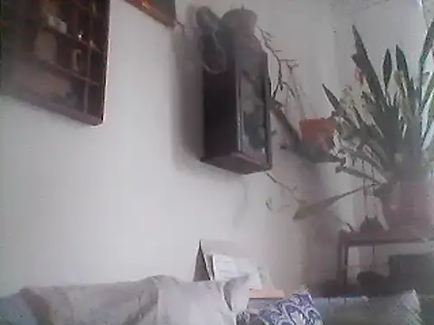 Bigpenis6y online show from 12/29/24, 01:17