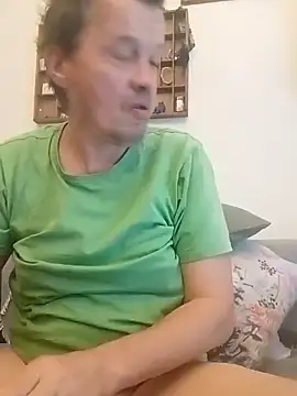 Bigpenis6y online show from 10/18/25, 07:10