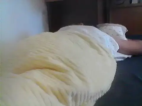 Bigpenis6y online show from 01/24/25, 08:23