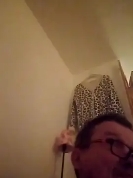 Bigpenis6y online show from 02/06/26, 11:45