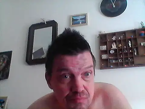 Bigpenis6y online show from 03/09/26, 11:58