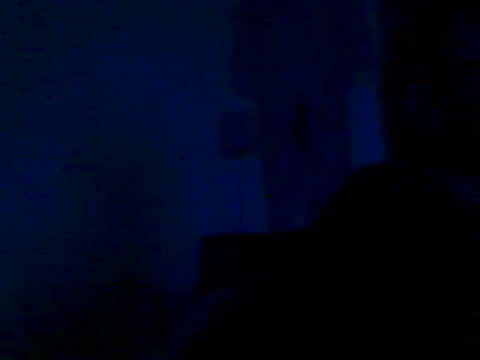 Bigpenis6y online show from 04/10/26, 03:35