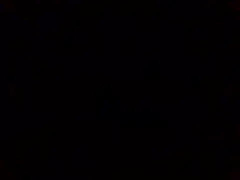 Bigpenis6y online show from 01/14/25, 04:57