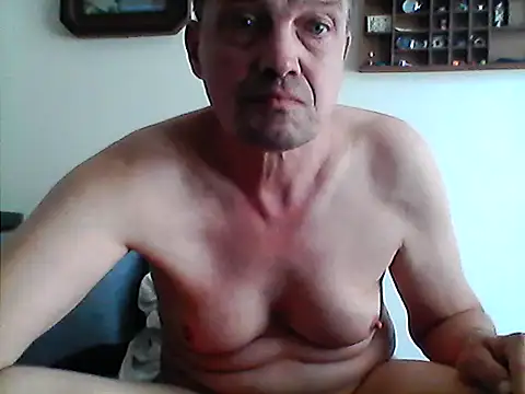 Bigpenis6y online show from 05/04/26, 10:40