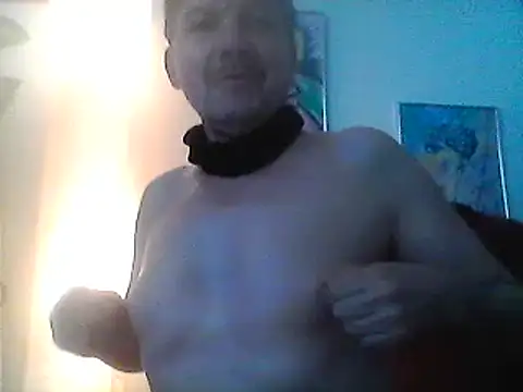 Bigpenis6y online show from 02/03/25, 09:30