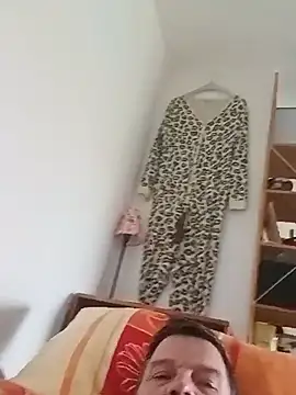 Bigpenis6y online show from 07/01/26, 02:17