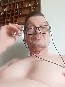 Bigpenis6y online show from 02/12/26, 11:43