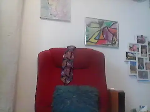 Bigpenis6y online show from 12/22/24, 12:38