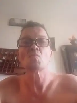 Bigpenis6y online show from 02/09/26, 03:10