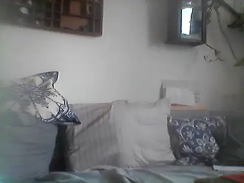 Bigpenis6y online show from 12/25/24, 08:07