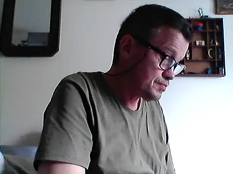 Bigpenis6y online show from 04/27/26, 01:53