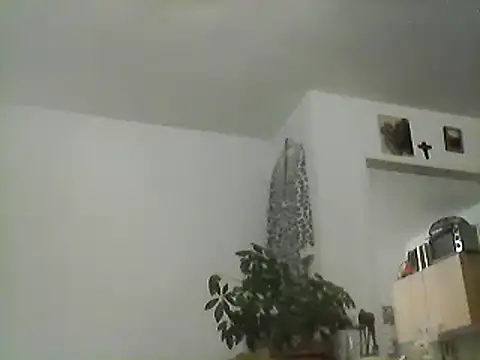 Bigpenis6y online show from 12/03/24, 03:39