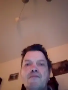 Bigpenis6y online show from 10/10/25, 05:30