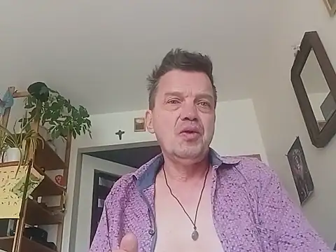 Bigpenis6y online show from 07/24/26, 08:21
