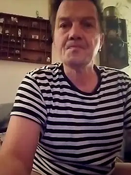 Bigpenis6y online show from 10/11/25, 01:17