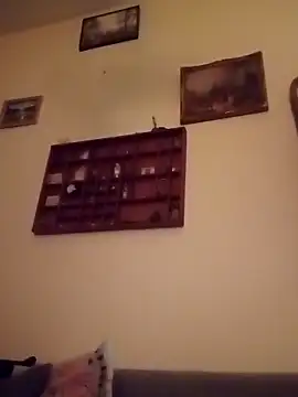 Bigpenis6y online show from 02/16/26, 09:45