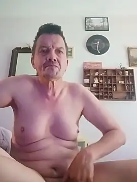 Bigpenis6y online show from 06/15/26, 07:30