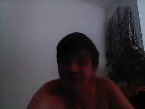 Bigpenis6y online show from 12/21/24, 09:55