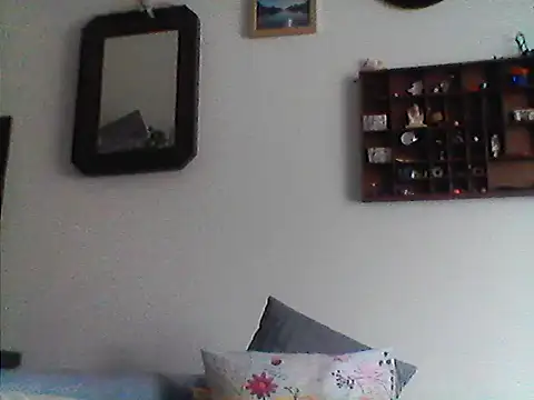 Bigpenis6y online show from 03/15/26, 03:52