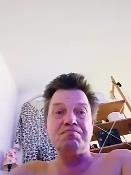 Bigpenis6y online show from 11/27/25, 01:00