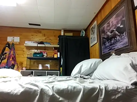 Ryan and Aurora online show from 12/05/25, 02:32