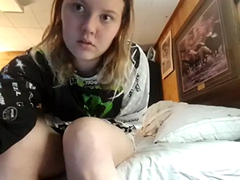 Ryan and Aurora online show from 01/08/26, 11:11