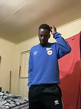 imthemamba online show from 04/14/26, 08:25