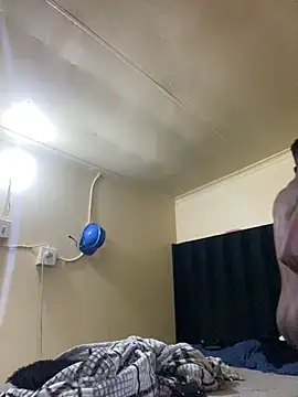 imthemamba online show from 04/13/26, 05:33