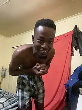 imthemamba online show from 04/13/26, 08:02