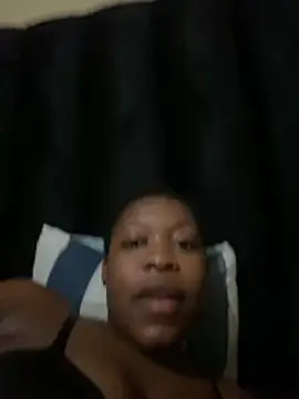 imthemamba online show from 03/22/26, 08:54