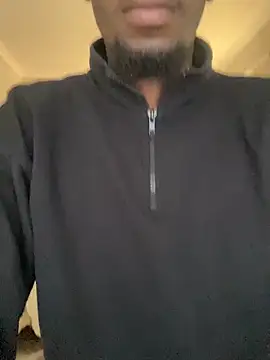 imthemamba online show from 05/20/26, 02:25