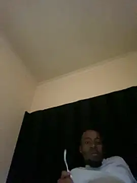 imthemamba online show from 03/30/26, 03:13