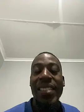 imthemamba online show from 05/18/26, 07:29