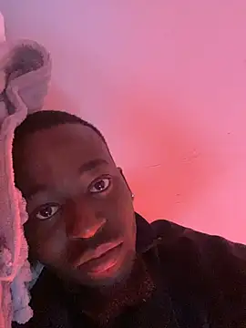 Snapshot of imthemamba chatting on 07/04/26, 01:15 imthemamba online show from 07/04/26, 01:15