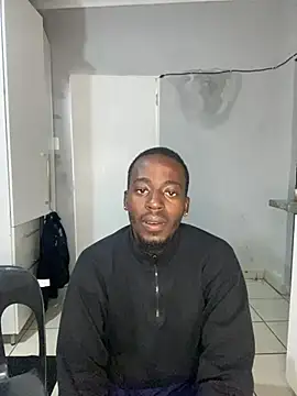 Snapshot of imthemamba chatting on 07/14/26, 07:42 imthemamba online show from 07/14/26, 07:42