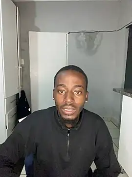 Snapshot of imthemamba chatting on 07/13/26, 06:07 imthemamba online show from 07/13/26, 06:07