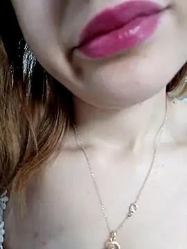 Nani 666 online show from 01/23/25, 11:15