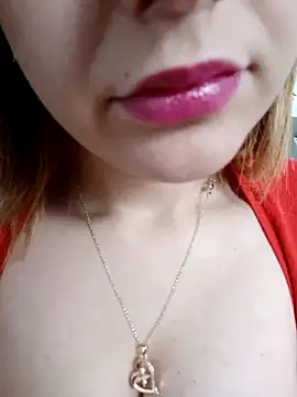 Nani 666 online show from 02/11/25, 11:20